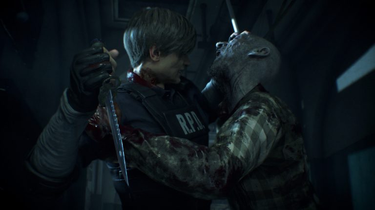 resident evil 4 remake release date 2020 resident evil 4 remake release date 2020