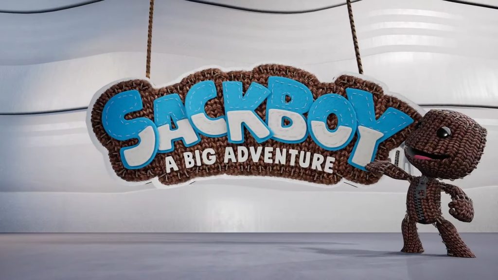 download sackboy xbox 360 download sackboy xbox 360