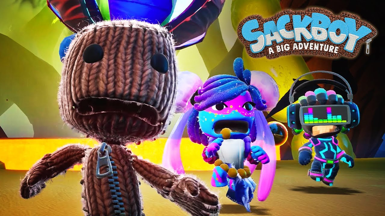 download sackboy best buy download sackboy best buy