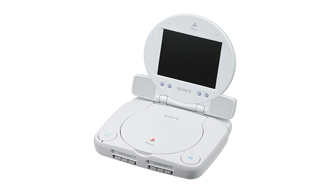 Video Games & Consoles Sony Playstation 1 Ps1 Parasite Eve Viedo