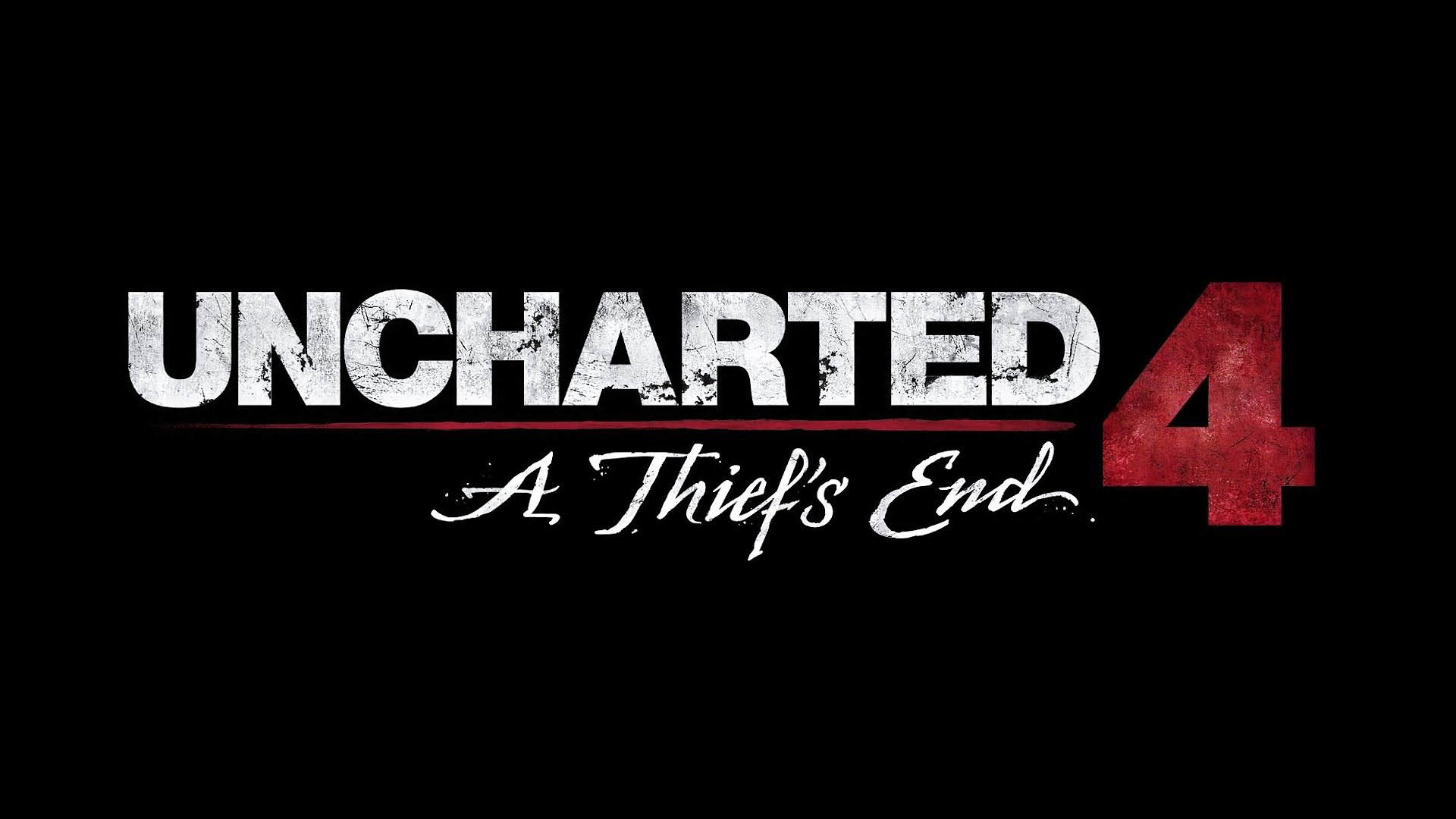 Uncharted 4 a thief s end steam фото 51