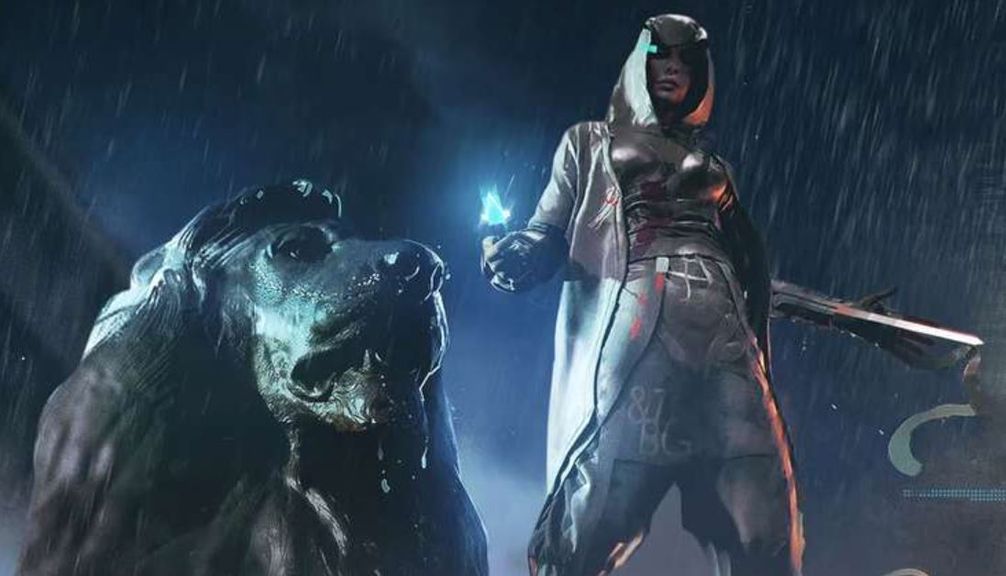 Watch-Dogs-Legion-Darcy-1