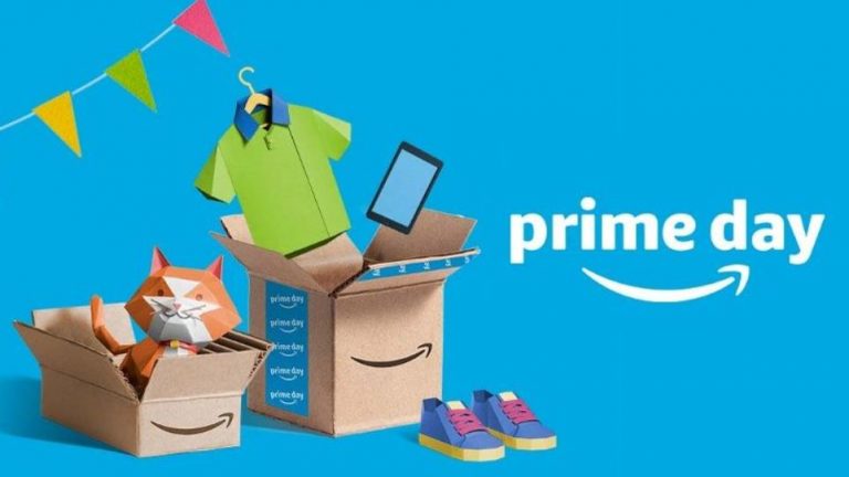 Amazon prime day 2020 ps4 Clearance