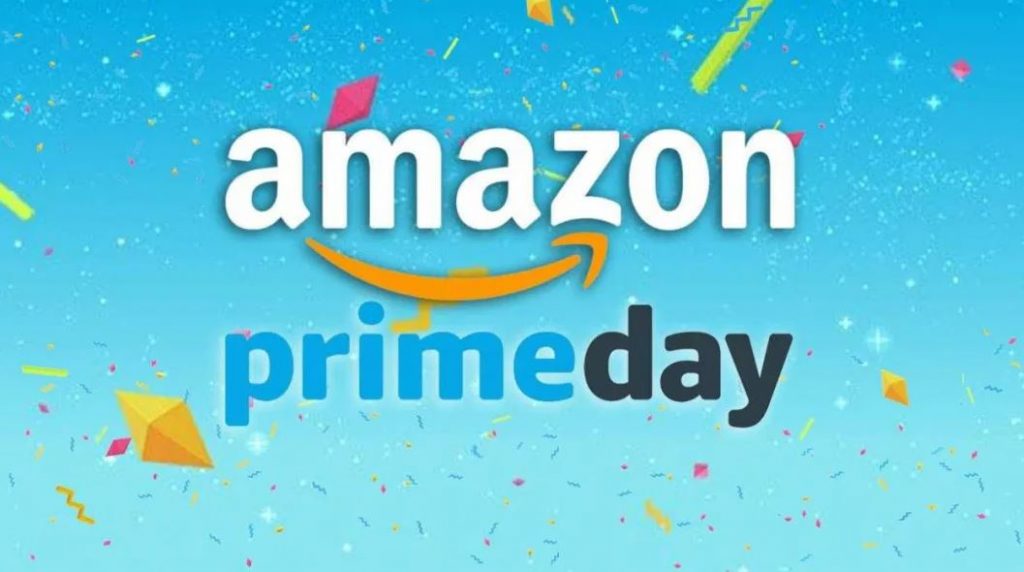 amazon prime day ps4 deals