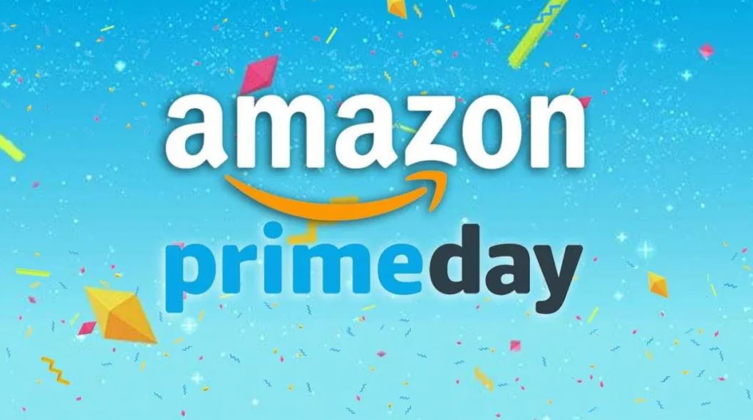 amazon prime day playstation 4