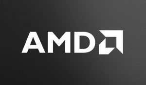 amd-is-developing-a-dlss-like-super-sampling-technology-for-ps5