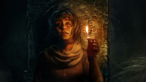 amnesia-rebirth-ps4-review