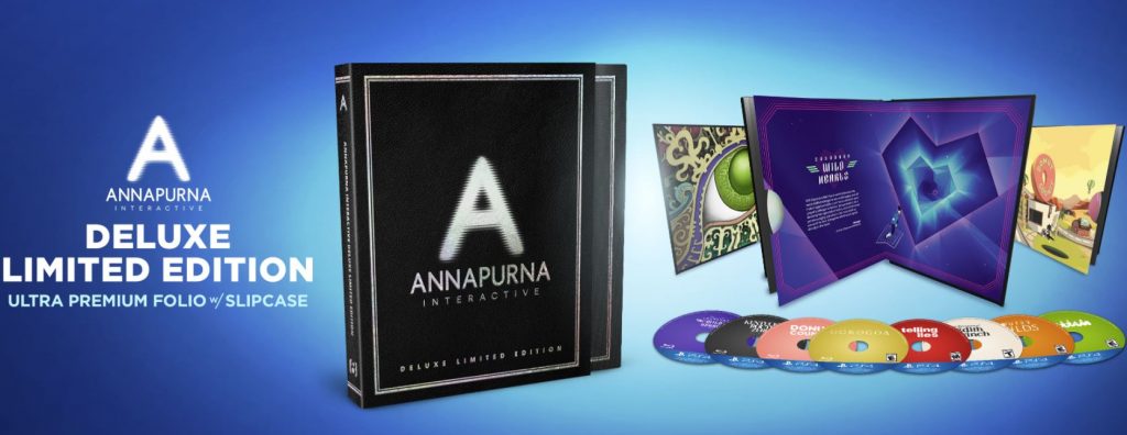 anna-purna