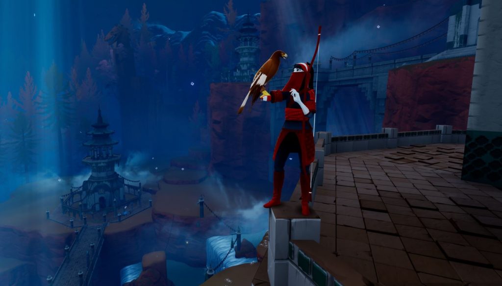 annapurnas-the-pathless-is-officially-launching-for-ps5-and-ps4-on-november-12