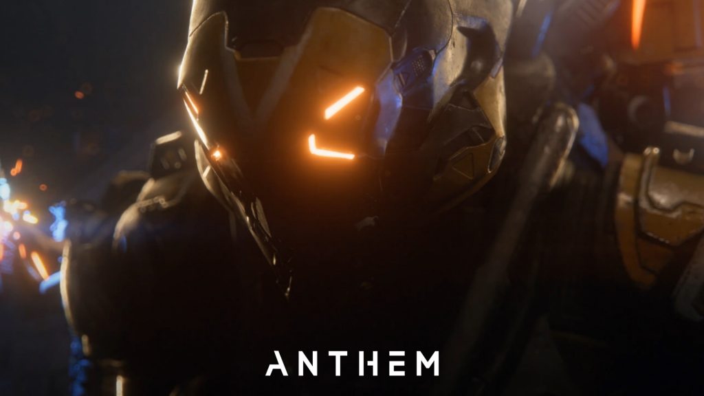 Dragon Age: The Veilguard Creative Director Says Anthem Taught Bioware To “Know What You’re Good At”