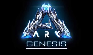ark ps4 update