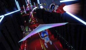 astros-playroom-ps5-previews-and-gameplay-highlight-a-true-next-gen-showcase