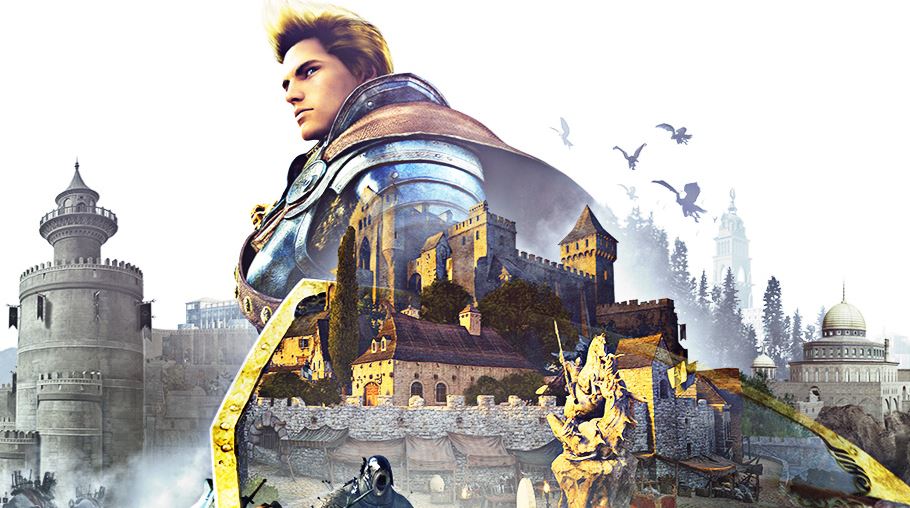 black-desert-will-be-fully-backwards-compatible-on-ps5-with-all-your-save-data-carrying-over