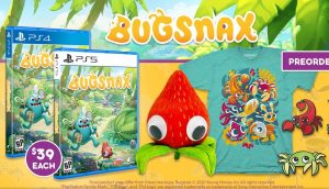 bugsnax-for-ps5-and-ps4-gets-a-new-trailer-and-a-physical-release