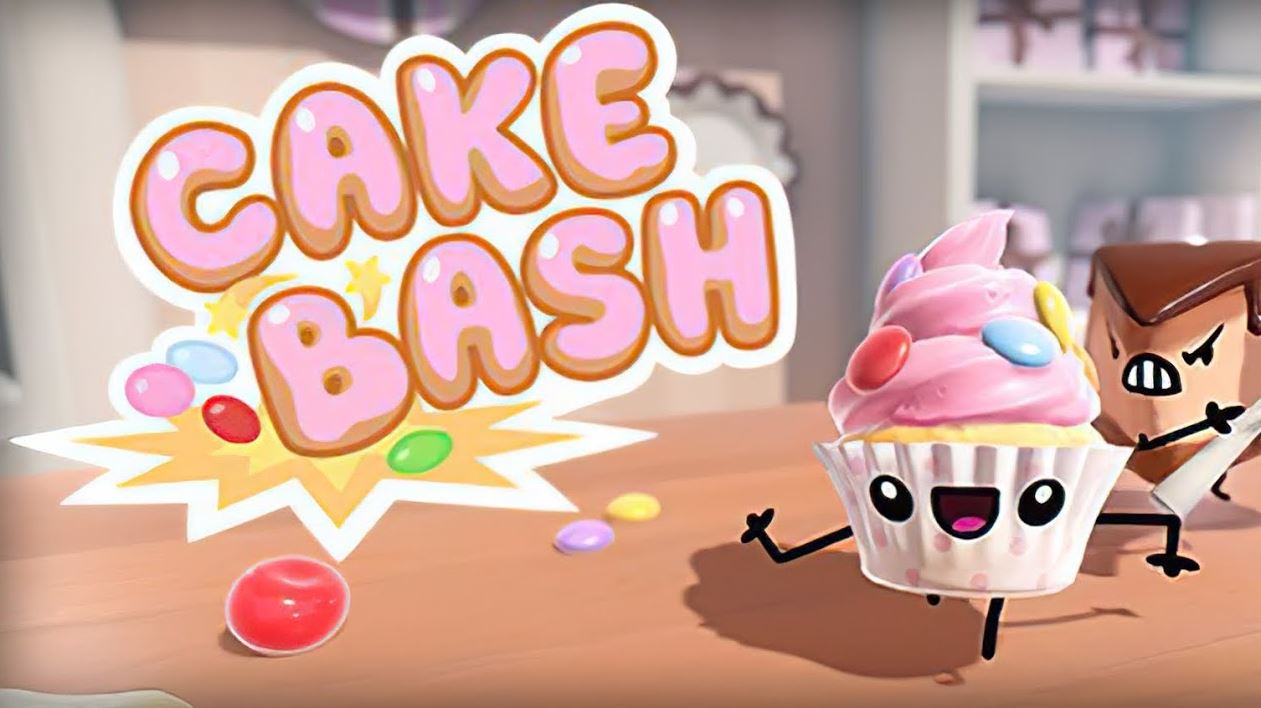 cake-bash-ps4-news-review-videos