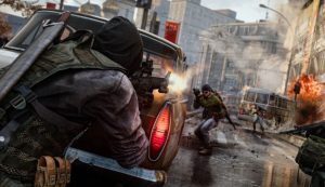 call-of-duty-black-ops-cold-war-ps4-beta-dates-and-content-revealed-in-new-trailer