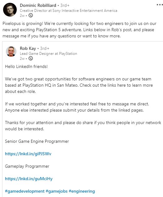 concrete-genie-developer-pixelopus-are-hiring-for-a-new-and-exciting-playstation-5-adventure