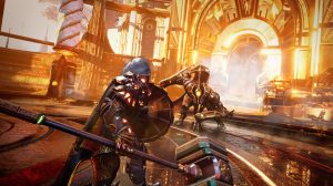 counterplay-games-discuss-godfalls-ps5-dualsense-features-in-detail