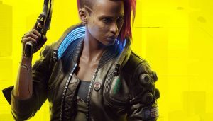 cyberpunk-2077-delayed-to-december-10-to-ensure-the-game-runs-smoothly-on-all-platforms