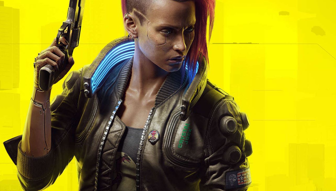 cyberpunk 2077 platforms cyberpunk 2077 platforms