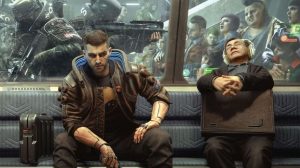 cyberpunk-2077-night-city-wire-episode-4-dated-for-next-thursday