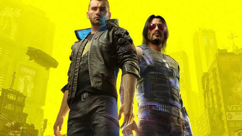 cyberpunk-2077-plays-great-on-ps5-and-xbox-series-x-says-new-ad