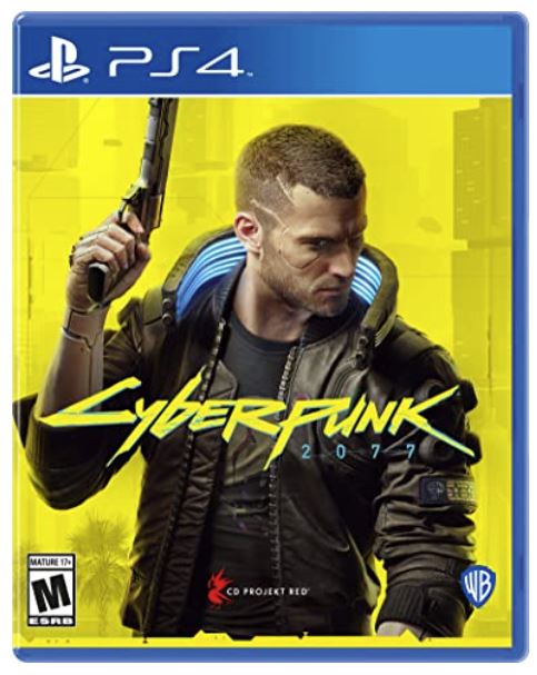 ark survival evolved ps4 best buy