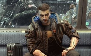 cyberpunk-2077-runs-well-on-ps5-ps4-version-partly-the-cause-of-delay