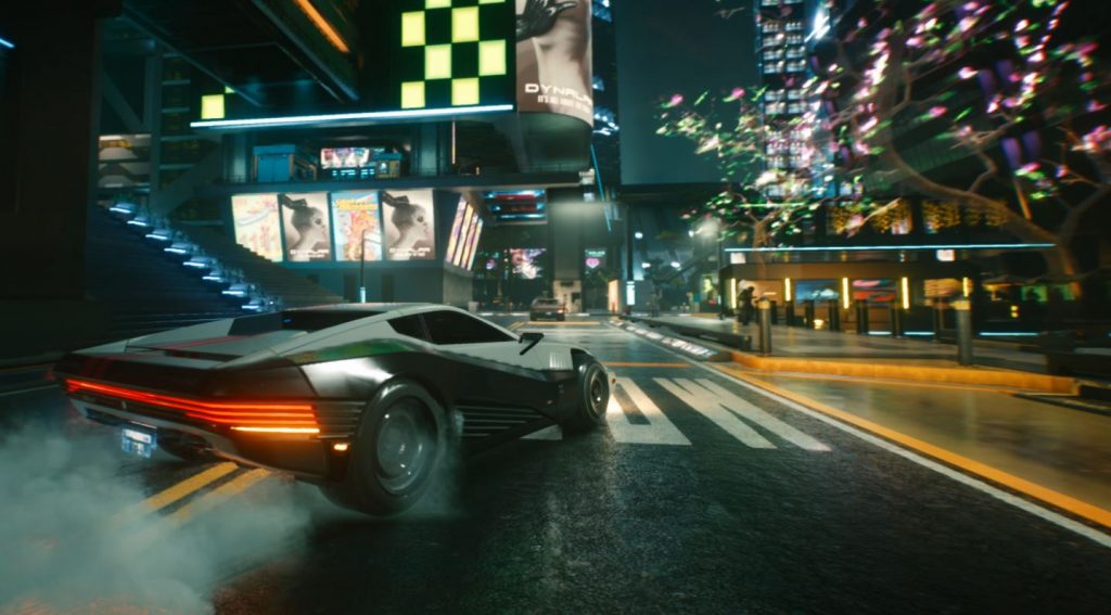 cyberpunk-2077s-vehicles-sounds-looks-specs-and-more-detailed-in-new-night-city-wire-episode