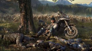 days-gone-update-1-70-patch-notes-prep-the-game-for-ps5-backwards-compatibility
