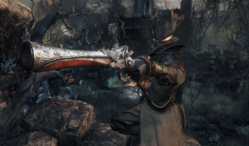 deal-bloodborne-is-currently-free-on-ps-plus-in-the-us