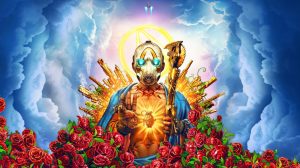 deal-buy-borderlands-3-for-8-and-pick-up-the-free-ps5-upgrade