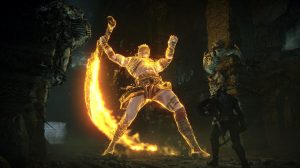 demons-souls-on-ps5-changes-rolling-the-nexus-and-more-but-keeps-the-old-monk-fight-and-some-of-the-original-cast