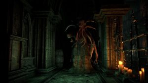 demons-souls-ps5-remake-will-have-graphics-filters-including-one-that-makes-the-game-look-like-the-original