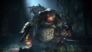 demons-souls-remake-on-ps5-has-a-photo-mode-but-you-cant-use-it-when-you-get-invaded