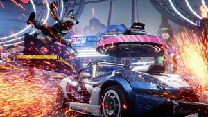 destruction-allstars-takes-just-8-seconds-to-join-a-multilayer-match-from-the-ps5-ui-after-a-cold-boot-of-the-title