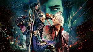 devil-may-cry-5-special-edition-ps5-graphics-modes-and-options-revealed-including-a-4k-60-fps-mode