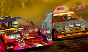 dirt-5-is-confirmed-as-another-ps5-launch-title