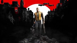 dishonored-prey-and-wolfenstein-ps4-collections-are-seemingly-out-today-might-skip-ps5-though
