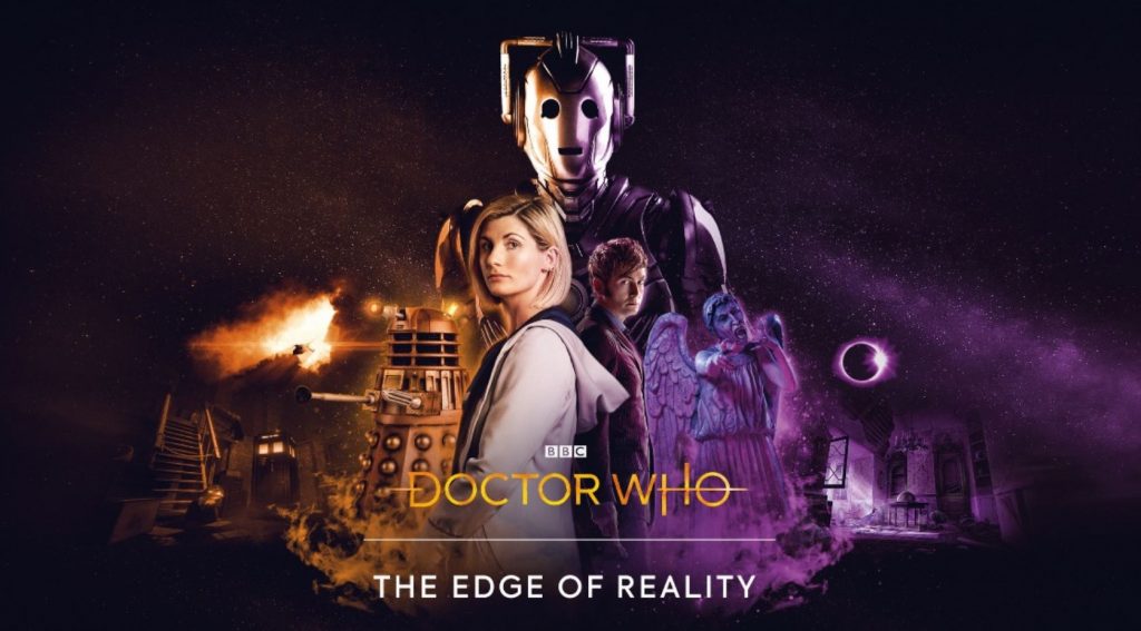 doctor-who-the-edge-of-reality-ps4-news-reviews-videos