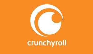 does-ps5-have-a-crunchyroll-app-is-crunchyroll-on-ps5