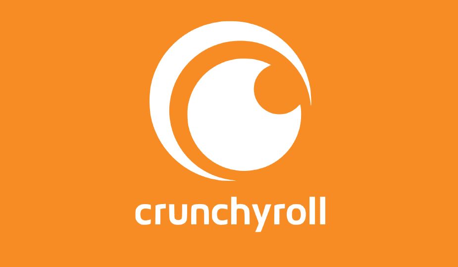 PlayStation Extends 60-Day Premium Crunchyroll Offer After “A Technical Issue” PlayStation Extends 60-Day Premium Crunchyroll Offer After “A Technical Issue”
