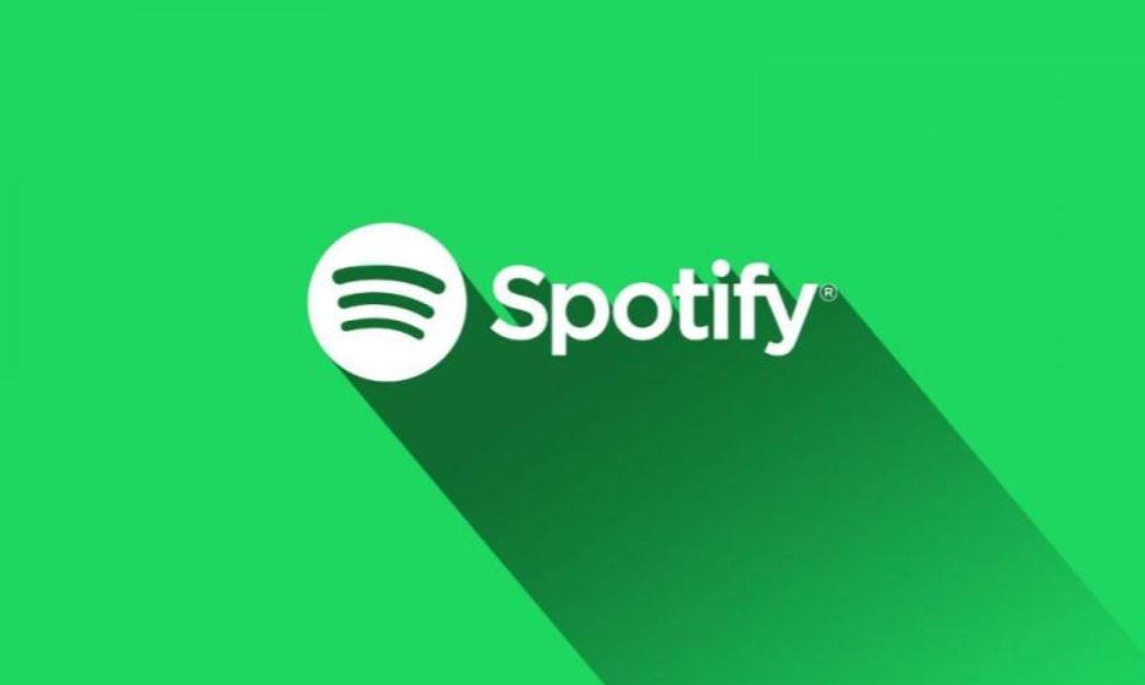 Does PS5 Have A Spotify App? Is Spotify On PS5? PlayStation Universe