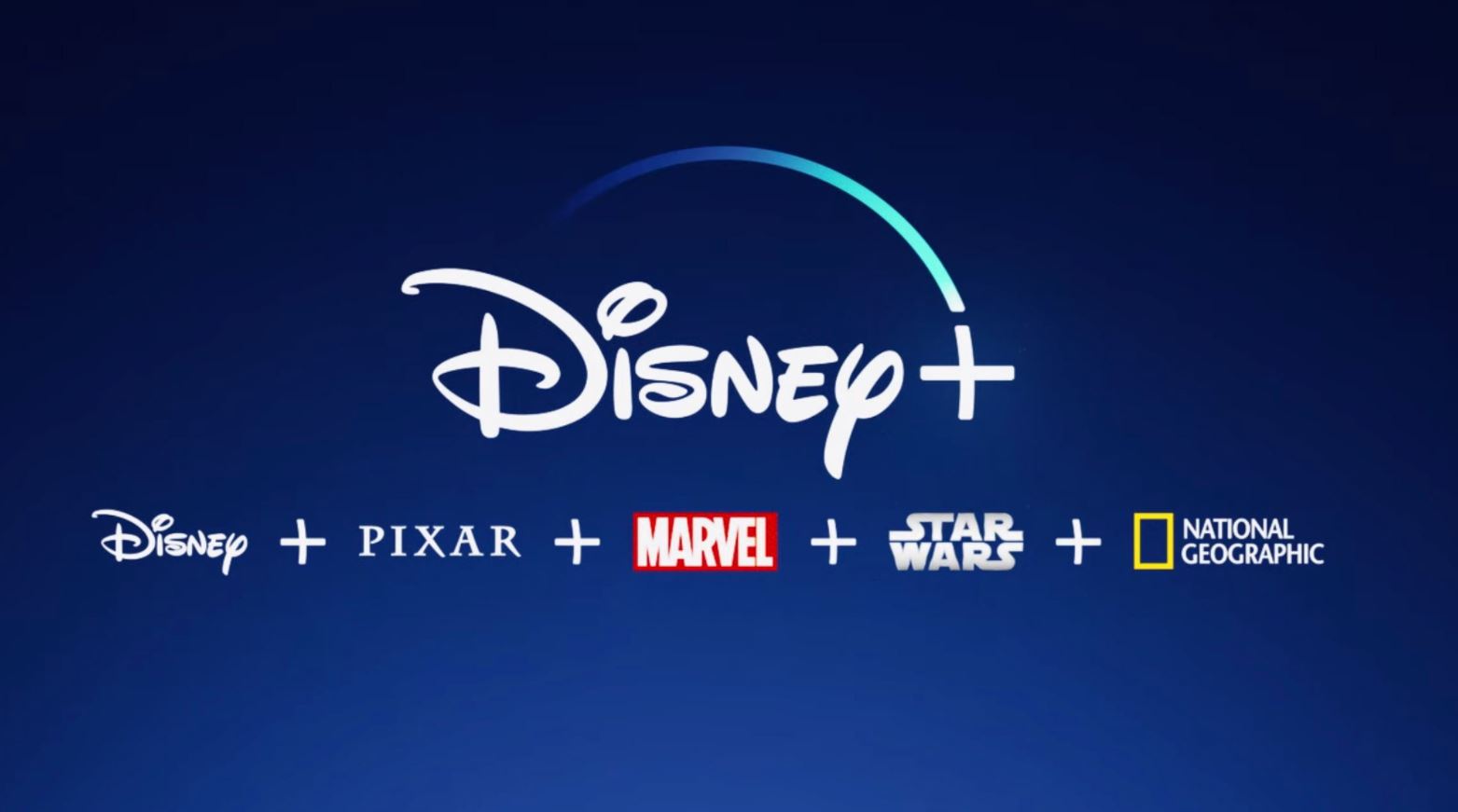 Ps5 disney+ discount