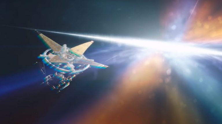 starfield leaked screenshots starfield leaked screenshots
