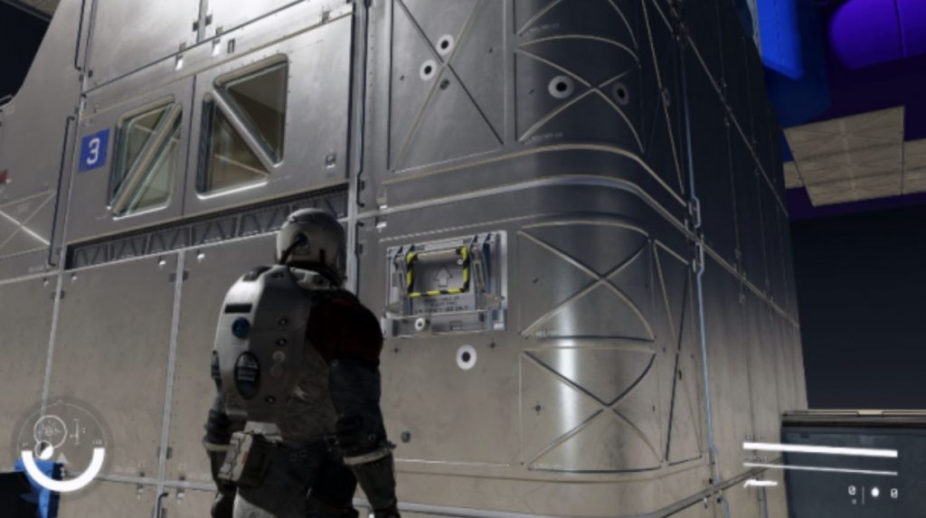 even-more-starfield-screenshots-have-leaked-showcasing-suits-factions-and-more