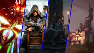 every-ps4-game-that-works-on-ps5