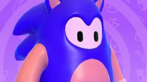 fall-guys-sonic-costume-for-season-2-will-be-available-from-thursday-2