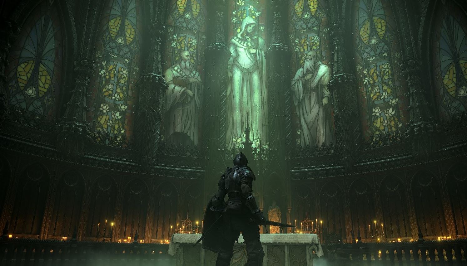 feast-your-eyes-on-these-stunning-new-demons-souls-ps5-screenshots-2