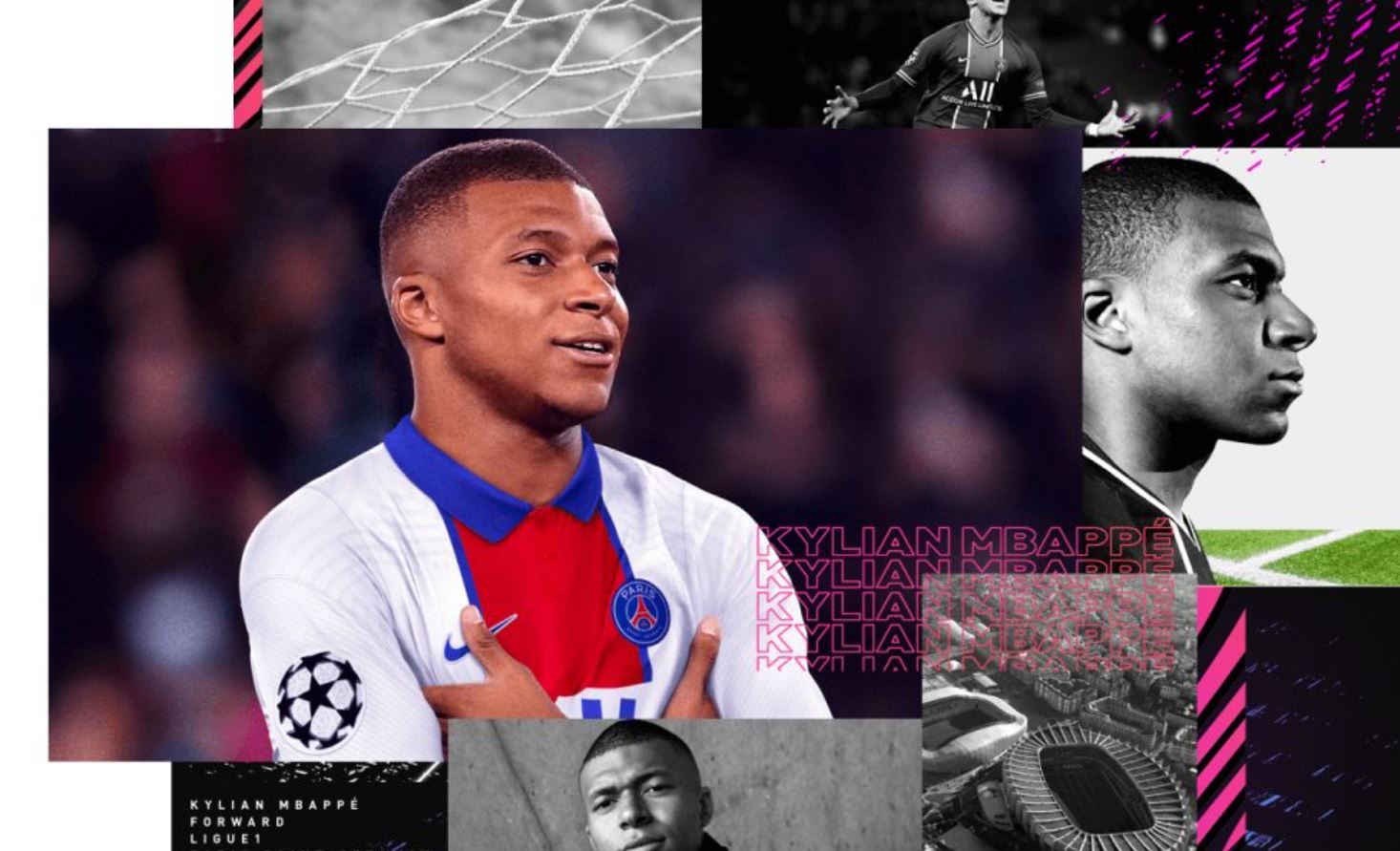 fifa 21 ps5 fifa 21 ps5